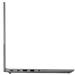 لپ تاپ لنوو 15.6 اینچی مدل ThinkBook 15 پردازنده Core i7 1165G7 رم 16GB حافظه 1TB 512GB SSD گرافیک 2GB